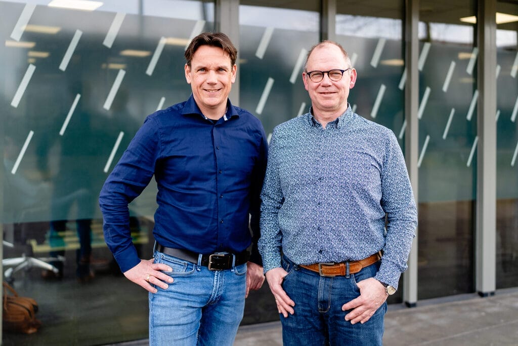 Klimaatadaptatie in de praktijk - Jans Popken - Noordwijzer